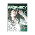 thumbnail image 1 of Prophecy 02 Editorial Planeta Mexicana SA de CV Intermex Comics No. 0001, 1 of 2
