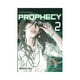 thumbnail image 1 of Prophecy 02 Editorial Planeta Mexicana SA de CV Intermex Comics No. 0001, 1 of 2