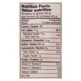 thumbnail image 2 of Old Dutch Crunchys Extreme Cheddar Corn Snacks, 2 of 4