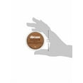 thumbnail image 5 of Maybelline New York Dream Cushion Fresh Face Liquid Foundation, Cocoa, 5 of 9