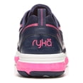 thumbnail image 6 of Ryka Womens Devotion XT Training Shoe - Medium & Wide Width, 6 of 7