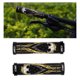 thumbnail image 5 of Conjunto de manija antideslizante Sunnimix para bicicleta 22mm Doble Bloqueo Montaña BMX, 5 of 8