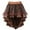 Brown, variant on Women's Tulle Skirts Layered Tulle Ballet Skirts Ballet Tutu Skirt Women and Big Girl's Layered Womens Ballet Tutu Skirts for Girls Tulle Tutu Skirts Party Festival Carnival