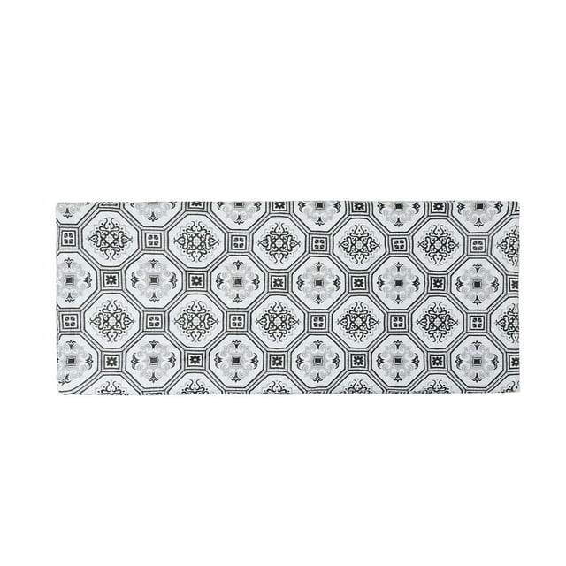 Rectangular Cover Elastic Windproof Camping Tablecloth Picnic Tablecloth Suitable For Outdoor Camping Garden Party Cat Furniture Protector for Sofas Furniture Protector for Parquet Large Furniture