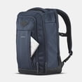 thumbnail image 3 of Decathlon Quechua NH500 Escape 23 L Hiking Backpack, 3 of 5