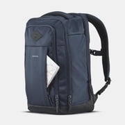 Decathlon Quechua NH500 Escape 23 L Hiking Backpack