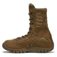 thumbnail image 4 of Belleville SABRE 533 Hot Weather Hybrid Assault Boot - Coyote-13.5-Regular, 4 of 7