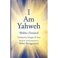 thumbnail image 1 of Je Suis Yahweh, 1 of 1