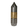thumbnail image 4 of jinwen Sewer Cleaning Tool High Pressure Nozzle G1/8 Accessory Professional Adapter, 4 of 9