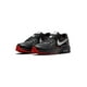 thumbnail image 5 of Tenis Nike Air Max Excee Hombre Casual Caminar Moda negro 30 Nike DM0832 001, 5 of 5