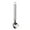 White, variant on XKHAZA Sliced Noodles Knife,304 Stainless Steel convenient Manual Pasta Cutter Noodle Making Tools Household, Manual Pasta Maker Noodle Making Tool Pasta Roller Cutter