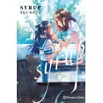thumbnail image 1 of Syrup NÂº 02 Planeta Cómic 9788491748694, 1 of 2