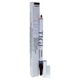 thumbnail image 1 of Delineador de labios TIGI TIGI Bed Head Perfect Lipliner - Couture Delineador de labios Dama 0.04oz, 1 of 1