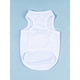 thumbnail image 4 of PETSIN Letter Graphic Pet Tank, 4 of 4