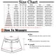 thumbnail image 2 of Puntoco Pantalones Cortos Pantalones Cortos Deportivos Pantalones De Fitness Al Aire Libre Para Hombres Negro Xxxxxxxxxl,Pantalones Cortos Hombre, 2 of 4