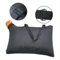thumbnail image 3 of 2 Piezas 50026858 50015035 Bolsa Recolectora de Hojas Trivac WGBAG500 para Soplador/Aspirador WG500,WG501,WG502,WG505,WG509, 3 of 5
