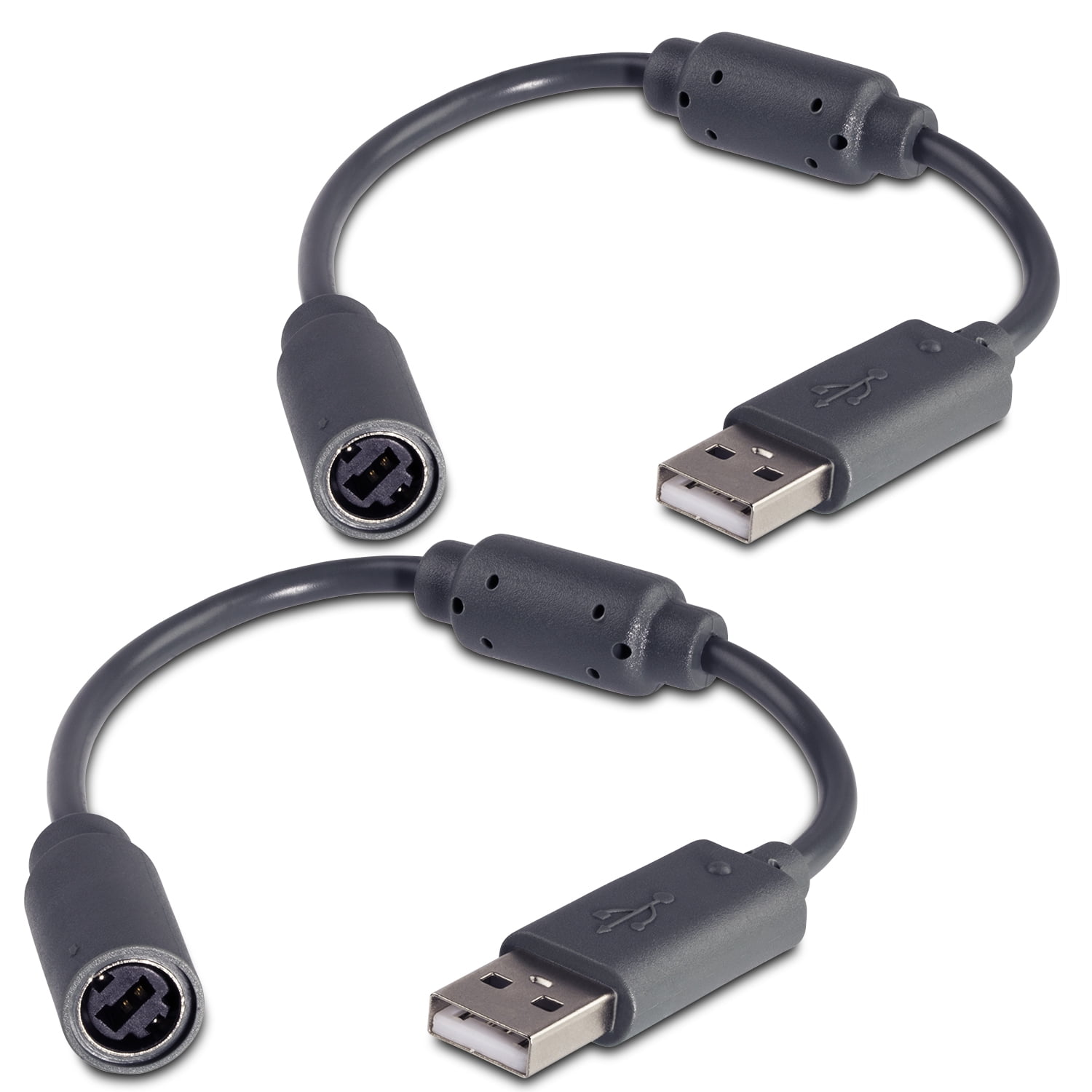 xbox usb breakaway cable