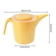thumbnail image 2 of pstuiky Utensilios de repostería multifuncionales con taza medidora, báscula, batidor de huevos, bol y recipiente medidor de líquidos para el salón, 2 of 3