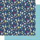 thumbnail image 1 of garabato Doodlebug BBTO12-2394, 1 of 1