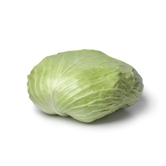 500 Seeds FLAT DUTCH Late CABBAGE Brassica Oleracea Capitata Vegetable Seeds