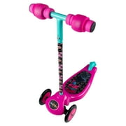 PlayWheels Licensed Kick Scooter