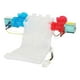thumbnail image 2 of W10144820 Washing Machine Water Inlet Valve Compatible with W10311458 W10140911 AC120V Washing Machine Replacement Parts, 2 of 5