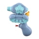 thumbnail image 1 of Juguete educativo para niños de interior y exterior, guerra de agua y agua Sprayparty Wmkox8yii shdjk963, 1 of 1