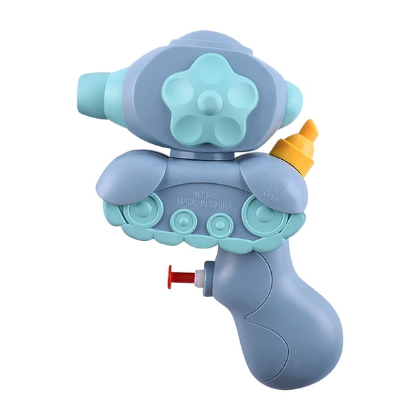 Juguete educativo para niños de interior y exterior, guerra de agua y agua Sprayparty Wmkox8yii shdjk963