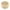 As The Picture, variant on Postuois Ventilation Wood Bamboo Steamer with Lid Wedding Supplies Steamer Basket Kitchen Tool
