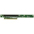 thumbnail image 1 of supermicro riser card rsc-rr1u-e16, 1 of 2