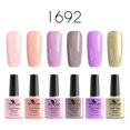 thumbnail image 1 of VENALISA Nail Prep Deshidratador Set Sin ácido Primer Adhesivo Desecante Acrílico Uñas Bonder Gel Equilibrio Aceite Soluciones para la piel Tan Jianjun unisex, 1 of 2