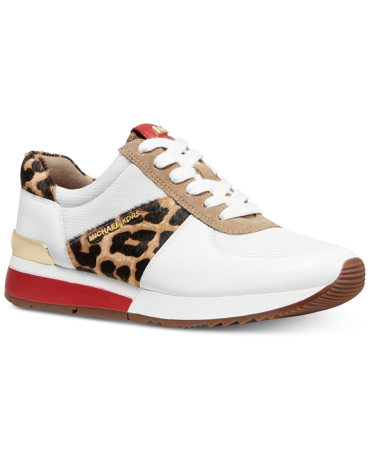 baby cheetah women's classics