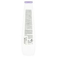thumbnail image 5 of Biolage Ultra Hydrasource Shampoo, 13.5oz, 5 of 5