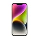 thumbnail image 2 of iPhone 14 Apple 128 GB Blanco Telcel, 2 of 4