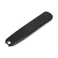 thumbnail image 1 of Scanner Translator, Translation Pen Aluminium Alloy Fast Scanning  For Business, 1 of 8