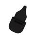 thumbnail image 3 of 3x Guantes De Repostaje Guantes De Duraderos De Fácil Instalación Para Gasolinera Camping Negro 3 piezas, 3 of 8