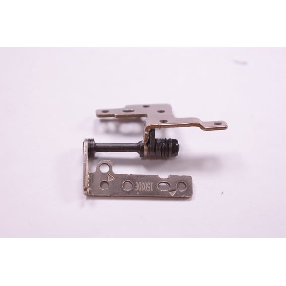 Compatible With 13NB0731M02111 Replacement for 13NB0731M02111 Asus Hinge Right EEE BOOK F205TA