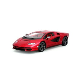 マイスト　Maisto LaFerrari 1/18 FXX K Amazon.co.jp: Maisto 1/18 フェラーリ FXX-K EVO : ホビー
