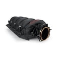 thumbnail image 1 of 92 mm, LSX Intake Manifold, Black, 1 of 1