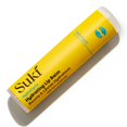 thumbnail image 1 of Cuidado labial Suki Skincare 4-Swipe Formula - Con aceite de girasol, aceite de cártamo, aceite de semilla de uva, lavanda, manzanilla, caléndula y escaramujo - Proporciona protección duradera, suaviz, 1 of 1