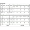thumbnail image 5 of Women's Khaki Checkered Print Kangaroo Pocket Drawstring Hoodie - [ZhiHiMeRi] | (US 12-14)L, 5 of 12