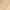 Cool Ivory, variant on Almay Skin Perfecting Comfort Matte Liquid Foundation, 210 Warm Tan, 1 fl oz