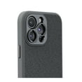 thumbnail image 4 of ShiftCam Camera Case S.Mount - iPhone 16 Pro Max (Dark), 4 of 5