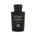 thumbnail image 2 of Perfume Acqua Di Parma Zafferano Eau de Parfum, 180 ml, unisex, 2 of 4