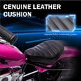 thumbnail image 4 of JoyWheels 36V Electric Dirt Bike, 350W Ride on Toy Motorcycle for kids,14mph, Pink, 4 of 7
