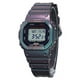 thumbnail image 1 of Casio Reloj G-Shock Aim High Gaming Series Mobile Link Digital Quartz DW-B5600AH-6 para Hombre, Resistente Al Agua hasta 200 M., 1 of 3