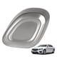 thumbnail image 1 of Botón Control Ajuste Del Reposacabezas Asiento Coche para Mercedes E GL ML W212 W166, 1 of 9