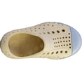thumbnail image 5 of Native Shoes Toddler & Kids Jefferson Sneaker, 5 of 6