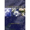 thumbnail image 3 of Climate Dynamics, 3 of 3