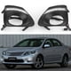 thumbnail image 4 of Lámpara de circulación diurna, luz LED DRL para automóvil, luz LED DRL para circulación diurna, valor inmejorable, 4 of 12